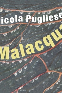 Malacqua