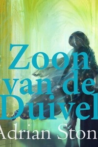 Zoon van de Duivel