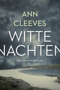 Witte nachten