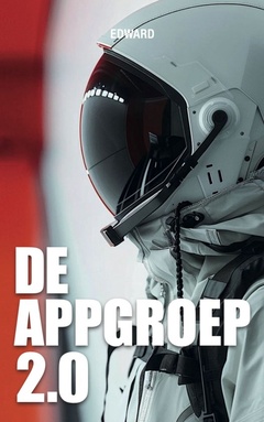De Appgroep 2.0