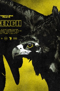 Trench