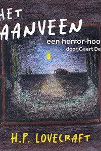 Het maanveen