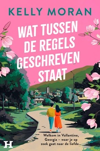 Bookish Belles 2 - Wat tussen de regels geschreven staat