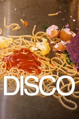 Harry Styles. One Night in Manchester.