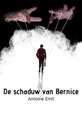 De schaduw van Bernice