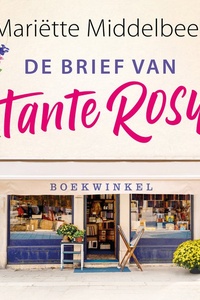De brief van tante Rosy