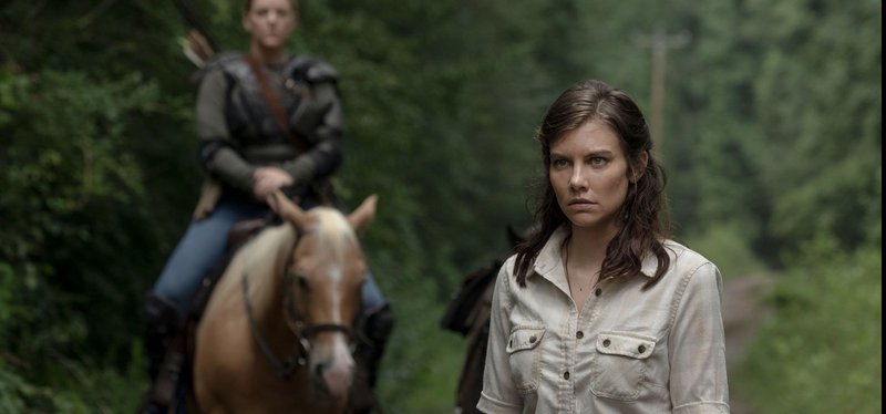 De leukste podcasts over jouw favoriete tv-series