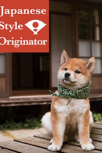 Japanese Style Originator
