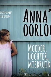 Anna's oorlog