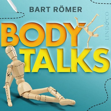 Body Talks - 4
