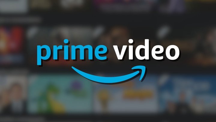 Dit komt er naar Prime Video in 2023