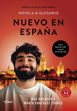 Nuevo en España