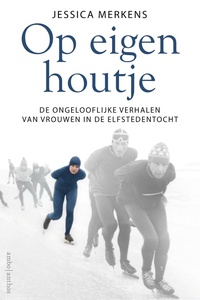 Op eigen houtje
