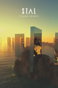 Young Hearts