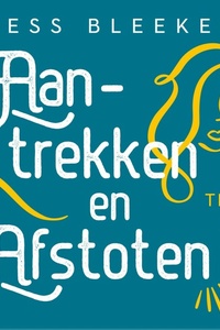 Aantrekken en afstoten