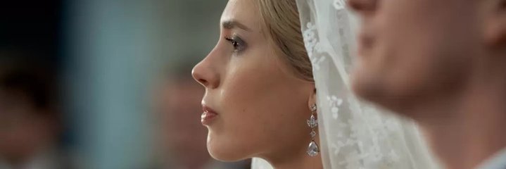 Komt er een seizoen 3 van Máxima op Videoland?