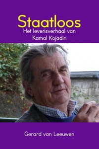 Staatloos