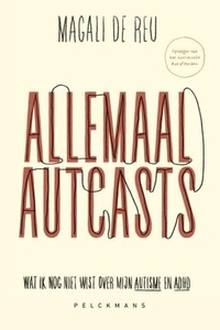 Allemaal autcasts
