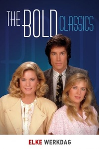 The Bold Classics