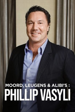 Moord, Leugens en Alibi’s