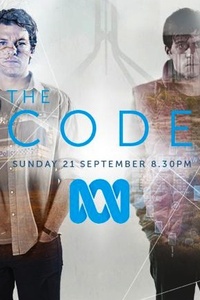 The Code - Seizoen 1