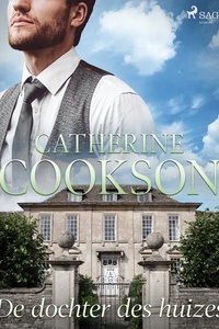 De dochter des huizes