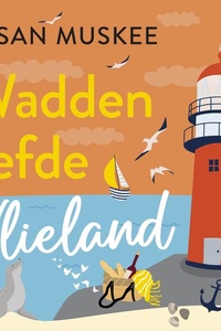 Vlieland