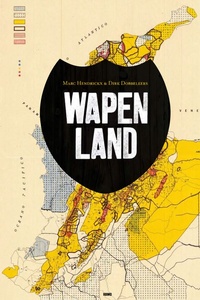 Wapenland