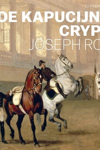 De Kapucijner Crypte