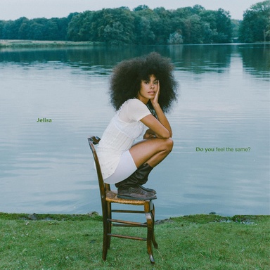 Do you feel the same?