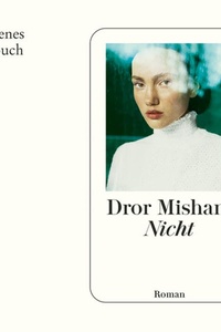Nicht (Ungekürzt)