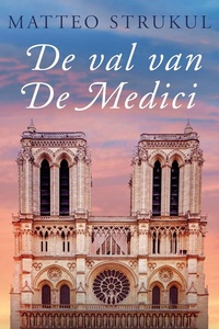 Val van De Medici