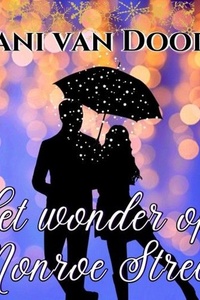 Het wonder op Monroe Street