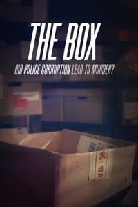 The Box