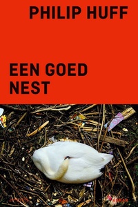 Een Goed nest