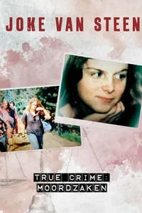 Joke Van Steen