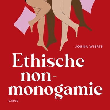 Ethische non-monogamie