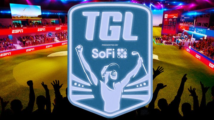 Schema en Teams van de TGL Golfwedstrijden