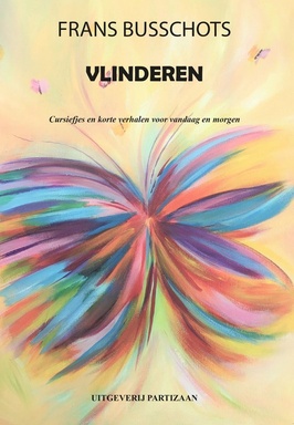 Vlinderen