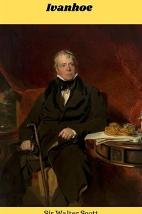 Ivanhoe