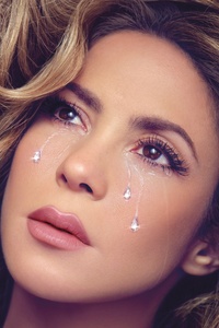 Las Mujeres Ya No Lloran