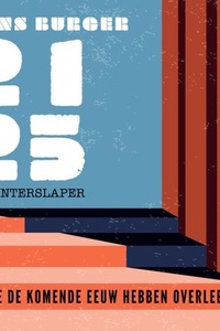 2125 De Winterslaper