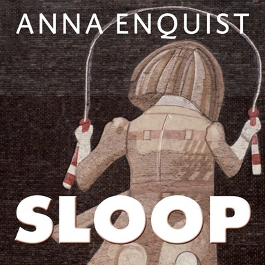 Sloop