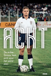 ACHT