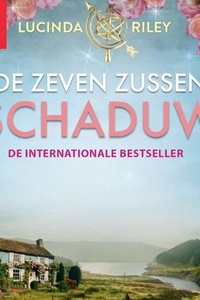 Schaduw