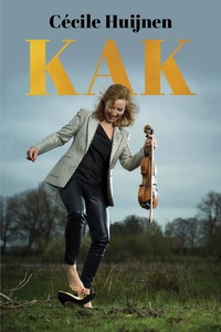 Kak
