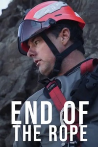 End Of The Rope