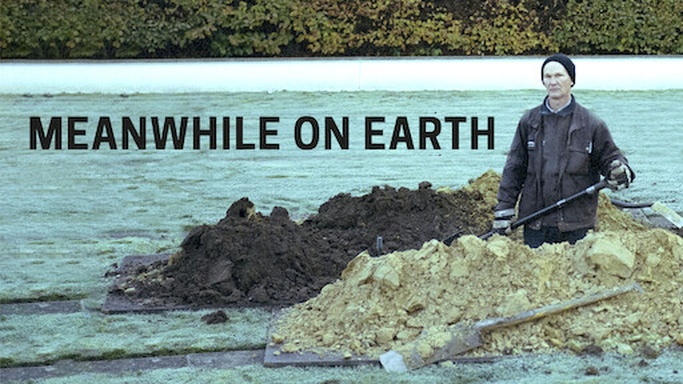 Min Vän Janne Loffe Carlsson