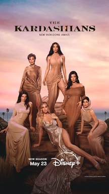 The Kardashians