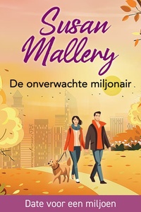 De onverwachte miljonair